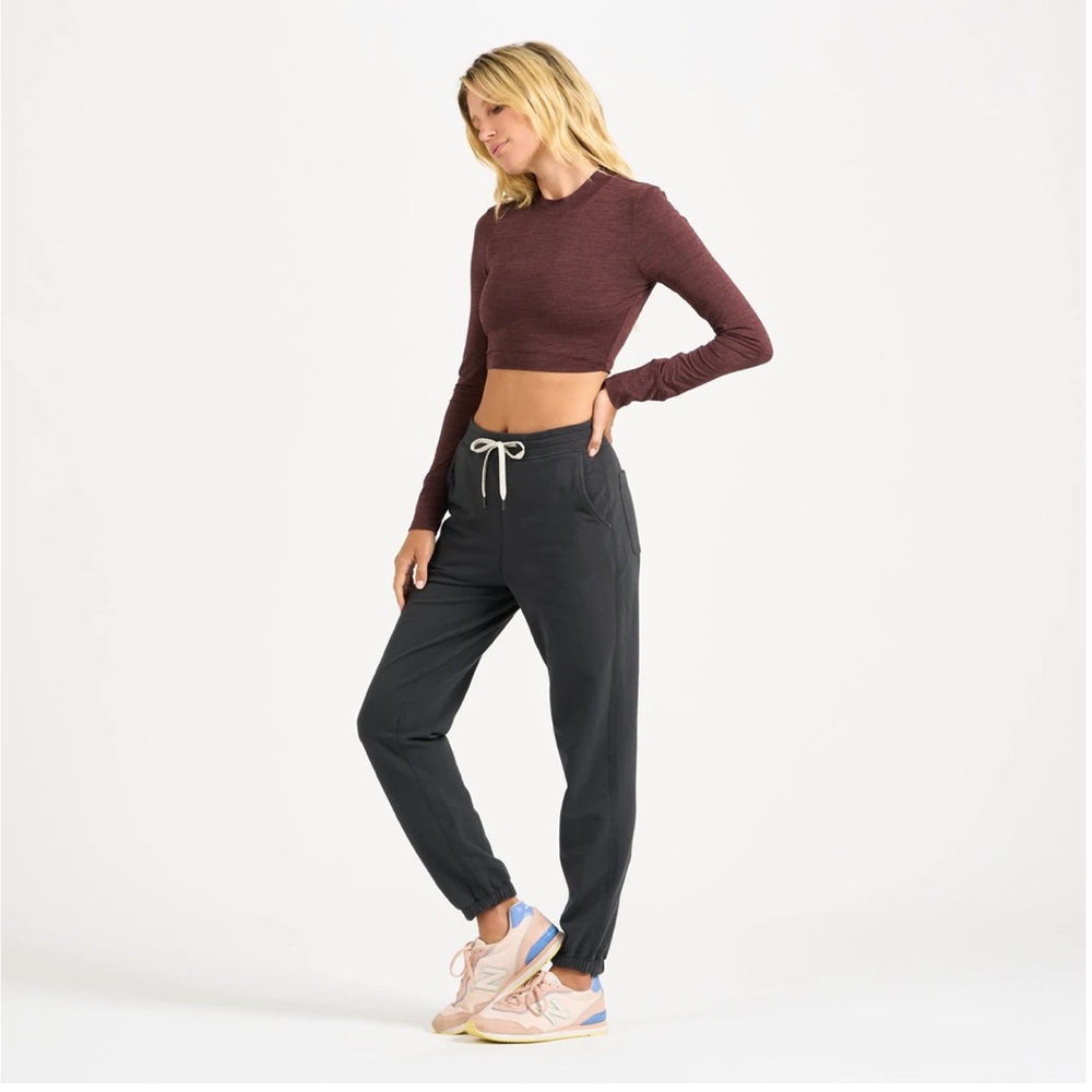 Vuori Laguna Lounge Pant